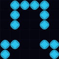 103.136.13.219