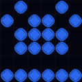 103.136.13.22