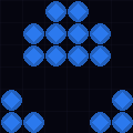 103.136.13.220