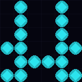 103.136.13.221