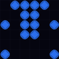 103.136.13.222