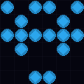 103.136.13.223