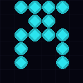 103.136.13.224