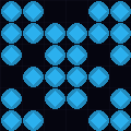 103.136.13.225