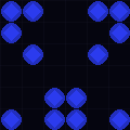 103.136.13.226