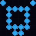 103.136.13.227