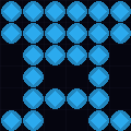 103.136.13.228