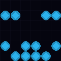 103.136.13.229