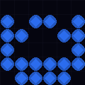 103.136.13.23