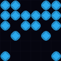 103.136.13.230