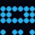 103.136.13.231