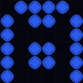 103.136.13.232