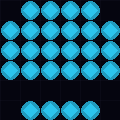 103.136.13.233