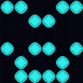 103.136.13.234