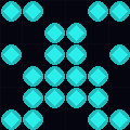 103.136.13.236
