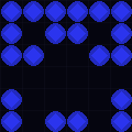 103.136.13.237
