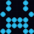 103.136.13.238
