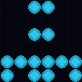103.136.13.239