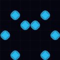 103.136.13.24
