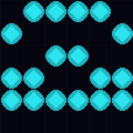 103.136.13.240