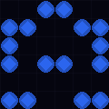 103.136.13.241