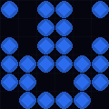 103.136.13.242