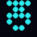 103.136.13.244