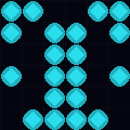 103.136.13.245