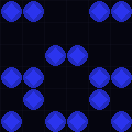 103.136.13.248