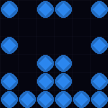 103.136.13.249