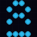 103.136.13.250
