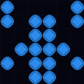 103.136.13.251