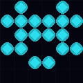 103.136.13.252