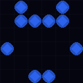 103.136.13.253