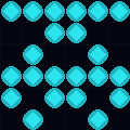 103.136.13.254