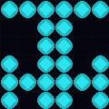 103.136.13.255