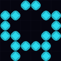103.136.13.26