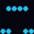 103.136.13.3