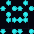 103.136.13.31