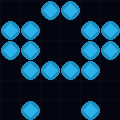 103.136.13.32