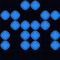 103.136.13.33