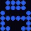 103.136.13.34