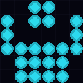 103.136.13.35