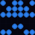103.136.13.36