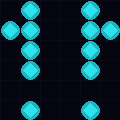 103.136.13.37
