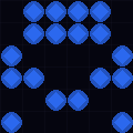 103.136.13.38