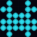 103.136.13.4