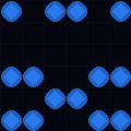 103.136.13.40