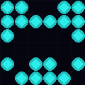 103.136.13.41