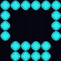 103.136.13.43